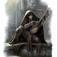 Illustration for article titled The Gorgeous RPG iShadows of Esteren /iGets A Whole New Occult Sourcebook